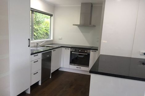 Photo of property in 153 Browns Bay Road, Browns Bay, Auckland, 0630