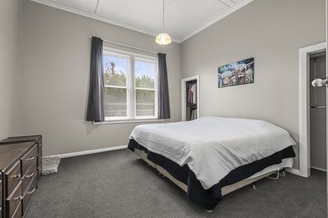 Photo of property in 20 Vera Street, Marton, 4710