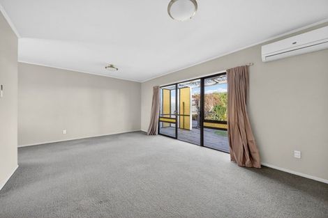 Photo of property in 65b Newnham Street, Rangiora, 7400