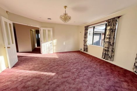 Photo of property in 363a Clyde Road, Bryndwr, Christchurch, 8053
