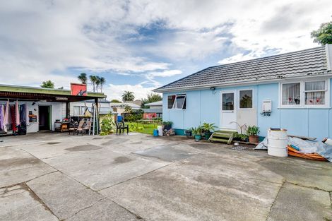 Photo of property in 30 Kelvin Road, Maraenui, Napier, 4110