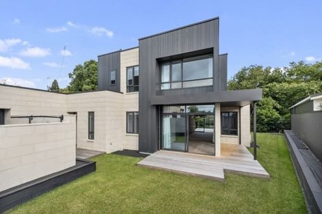 Photo of property in 14 Galbraith Avenue, Beerescourt, Hamilton, 3200