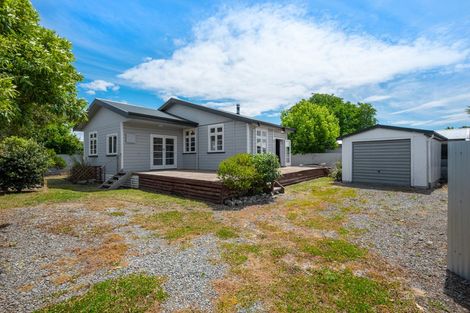 Photo of property in 6a Wilson Street, Seddon, 7210