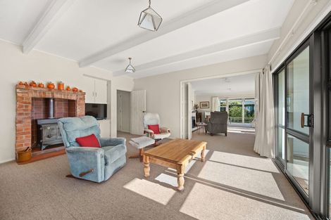 Photo of property in 144 Loop Line, Opaki, Masterton, 5881