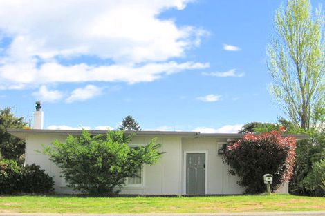 Photo of property in 41 Hinemoa Avenue, Taupo, 3330