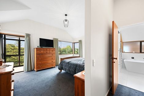 Photo of property in 12a Clifton Road, Hamilton Central, Hamilton, 3204