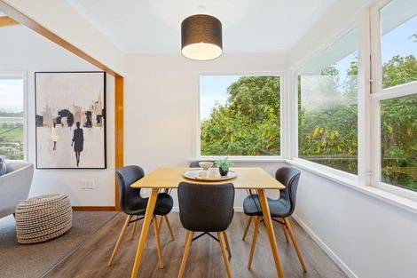 Photo of property in 15 Delphic Street, Sawyers Bay, Port Chalmers, 9023