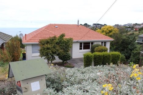 Photo of property in 23 Aberdeen Road, Saint Clair, Dunedin, 9012