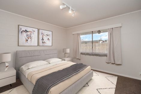 Photo of property in 3/37 Seddon Street, Glenholme, Rotorua, 3010