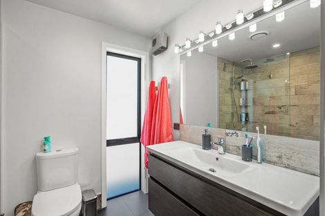 Photo of property in 45 Larch Crescent, Alexandra, 9320