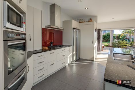 Photo of property in 111 Koutunui Road, Athenree, Katikati, 3177