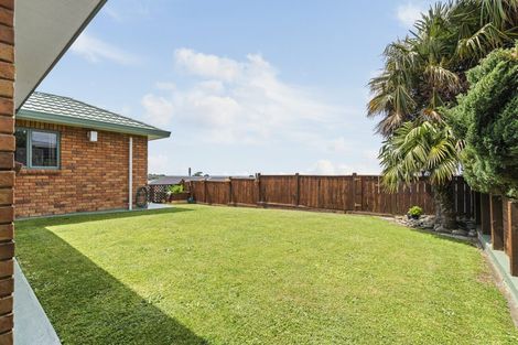 Photo of property in 148 Parklands Avenue, Bell Block, New Plymouth, 4312