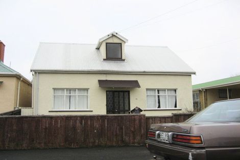 Photo of property in 19 Loyalty Street, Forbury, Dunedin, 9012