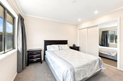 Photo of property in 2/95 Ascot Avenue, North New Brighton, Christchurch, 8083