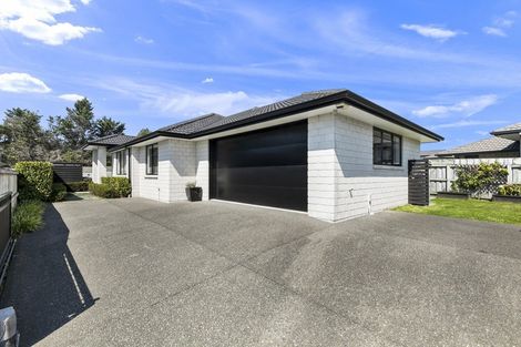 Photo of property in 57 Benmore Crescent, Pyes Pa, Tauranga, 3112