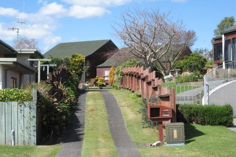 Photo of property in 28 Forrester Drive, Welcome Bay, Tauranga, 3112