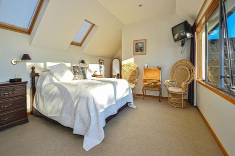 Photo of property in 48 Hauroa Road, Whataupoko, Gisborne, 4010