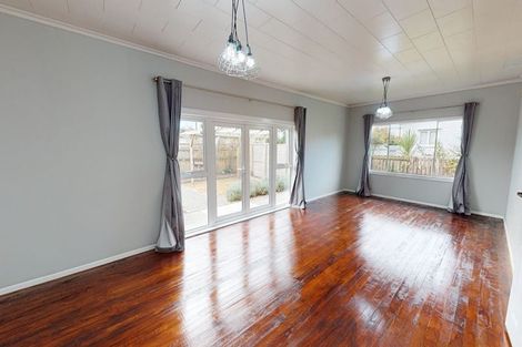 Photo of property in 11 Wilson Street, Bulls, 4818