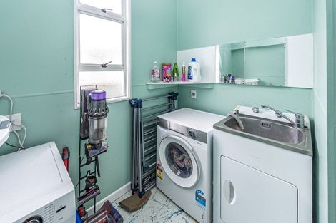 Photo of property in 26 Mason Terrace, Gonville, Whanganui, 4501