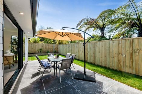 Photo of property in 405d Carrington Street, Upper Vogeltown, New Plymouth, 4310