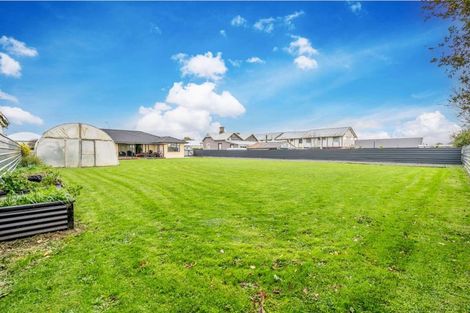 Photo of property in 222 Crinan Street, Appleby, Invercargill, 9812