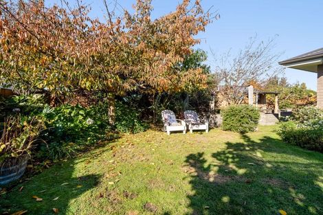 Photo of property in 16 Goldney Close, Lincoln, 7608