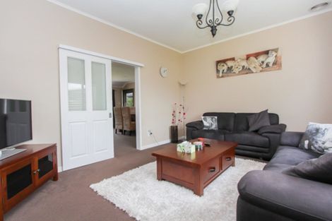 Photo of property in 20 Bolmuir Road, Forest Lake, Hamilton, 3200