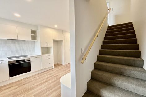 Photo of property in 7/76 Cranford Street, St Albans, Christchurch, 8014