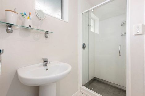 Photo of property in 7 Burns Grove, Trentham, Upper Hutt, 5018