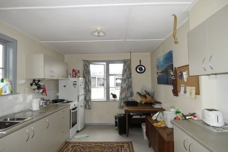 Photo of property in 37 Rintoul Street, Westport, 7825