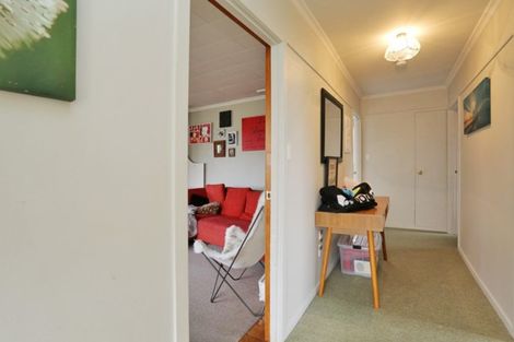 Photo of property in 21 Lock Street, Kingswell, Invercargill, 9812