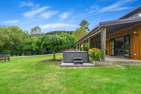 Photo of property in 1765 Tutukau Road, Ohakuri, Reporoa, 3083