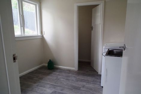 Photo of property in 100 Eden Street, Oamaru, 9400