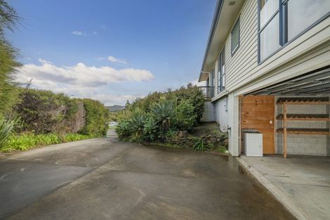 Photo of property in 6 Rabbit Way, Whitianga, 3510