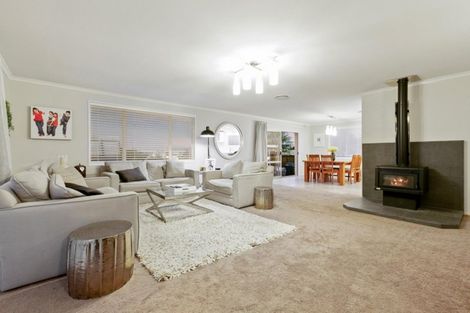 Photo of property in 79 Townhead Crescent, Bethlehem, Tauranga, 3110