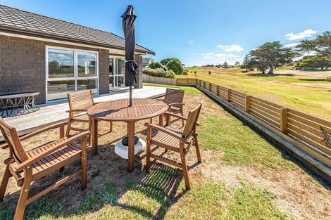 Photo of property in 26a Longbeach Drive, Castlecliff, Whanganui, 4501