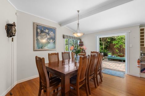 Photo of property in 133 Hinewa Road, Otumoetai, Tauranga, 3110