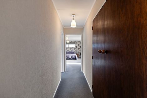 Photo of property in 10 Avon Street, Rongotea, 4476