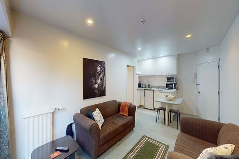 Photo of property in Capital Hill Apartments, 13/54 Hill Street, Thorndon, Wellington, 6011