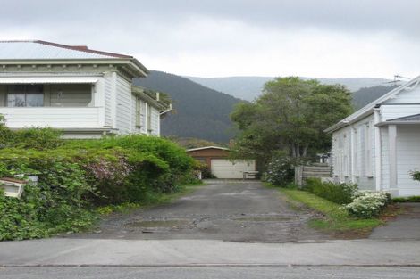 Photo of property in 100 Nile Street, Nelson, 7010