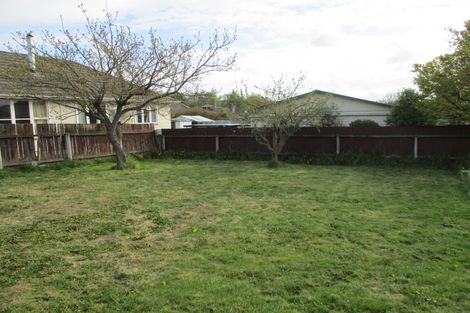 Photo of property in 72 Coonoor Road, Watlington, Timaru, 7910