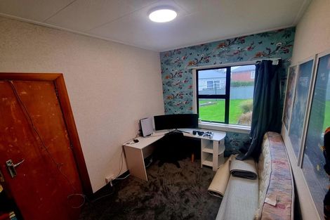 Photo of property in 69 Marston Road, Kensington, Timaru, 7910