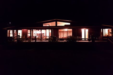 Photo of property in 36b Princes Street, Waikari, 7420