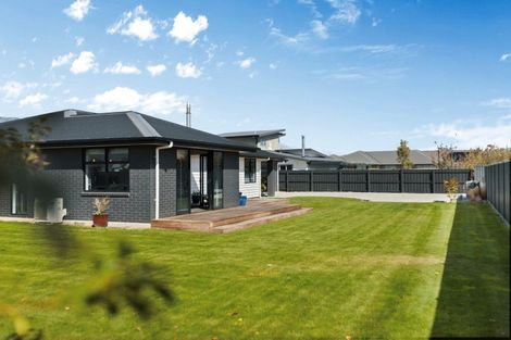 Photo of property in 30 Ethereal Crescent, Mount Pisa, Cromwell, 9383