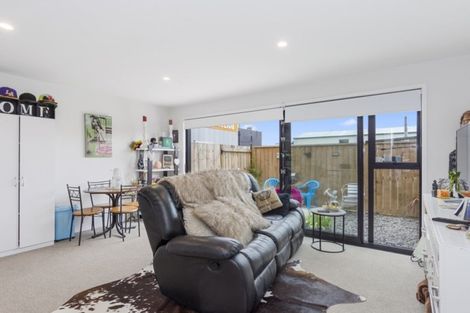 Photo of property in 5/17 Owens Place, Mount Maunganui, 3116