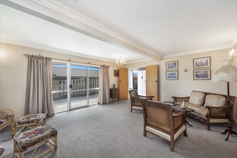 Photo of property in 368 Thames Street, Morrinsville, 3300