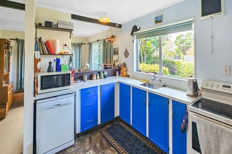 Photo of property in 30 Titoki Crescent, Pirimai, Napier, 4112