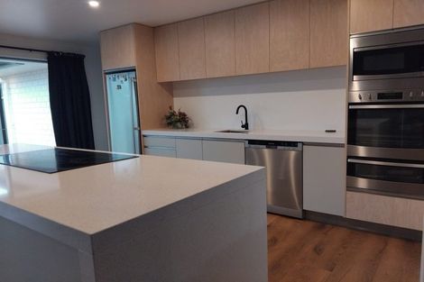 Photo of property in 13 Halifax Drive, Waipu, 0510