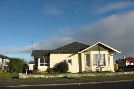 Photo of property in 129 Janet Street, Appleby, Invercargill, 9812