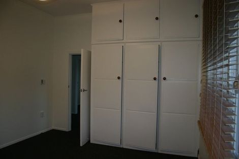 Photo of property in 42 Mitchell Street, Brooklyn, Wellington, 6021